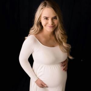 Meet your Posher, Victoria